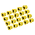 thumbnail image 1 of KZ80 Pulvérisateur de Drone Buse Atomisation Creuse pour Agriculture Extérieur 20 Pcs, 1 of 7