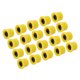 thumbnail image 2 of Drone Atomization Sprayer, 20PCS Drone Sprayer Nozzle Practical For Agricultural ANGGREK Otros, 2 of 8