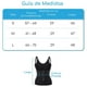 thumbnail image 3 of Canotagio Corset Deportivo. Faja de Sudoración para Mujer. Moldeador Canotagio  Corset Deportivo, 3 of 6