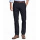 thumbnail image 1 of Pantalones casuales Tommy Hilfiger, grandes y altos, elástico, chino, azul, 1 of 1
