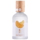 thumbnail image 2 of Long-lasting Fresh And Natural Vietnamese Perfume For Men Women And Students Embracing The Of Youth With Watermelon And Delicate Peach Notes50ml, 2 of 6