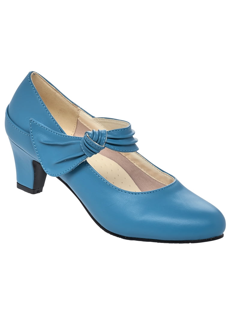 walmart ladies shoes