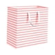 thumbnail image 3 of Cesta de ropa, Cestos de ropa, Cesto de ropa sucia, Cesto de ropa plegable, para Rosa, 3 of 9