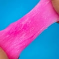 thumbnail image 4 of Play-Doh Carnival 3-Pack Variety – Scented Cloud & Super Stretch, 4 of 8