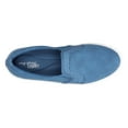 thumbnail image 7 of Easy Street Sport Suave Sport Sneakers (Women), 7 of 7