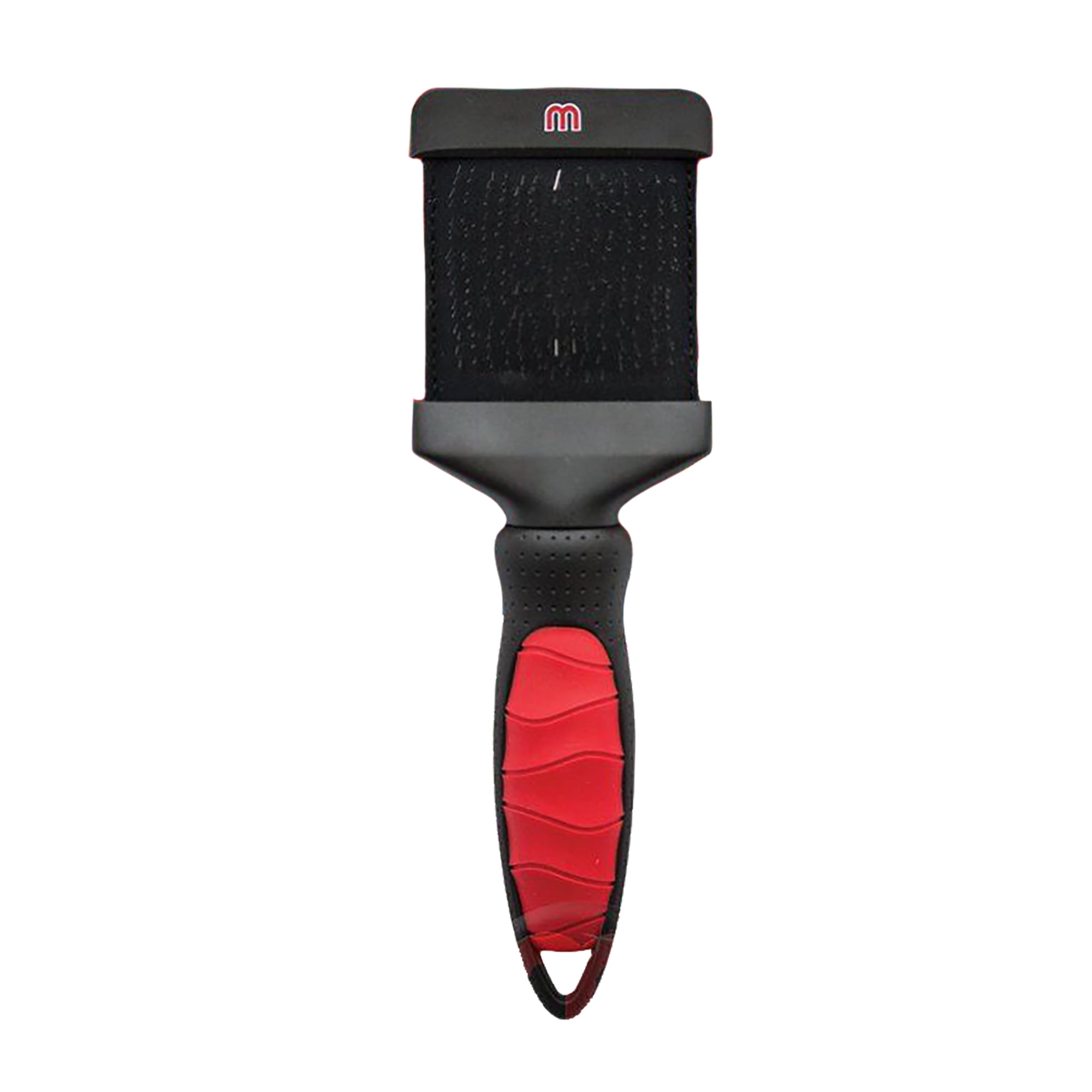 Mikki Pro Slicker Flexible Moulting Brush Walmart Canada