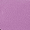 Lavender, variant on Case-it The Mighty Zip Tab Zipper Binder - 3 Inch O-Rings - 5 Color Tab Expanding File Folder - Multiple Pockets - 600 Sheet Capacity - Comes with Shoulder Strap - Wave D-146-P