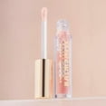 thumbnail image 2 of Milani - Baume repulpant - Keep It Full Maxxx Balmshell - 0,15 oz, 2 of 7
