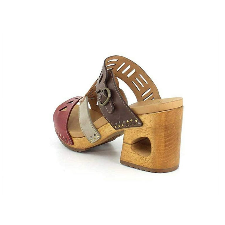 Dansko oralee sandals hotsell