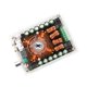 thumbnail image 1 of sweethay Placa amplificadora Digital, DC12-36V estéreo eficiente, accesorio de reproducción de voz, BTL220W, equipo de placas de amplificador Electrónica miscelánea, 1 of 6