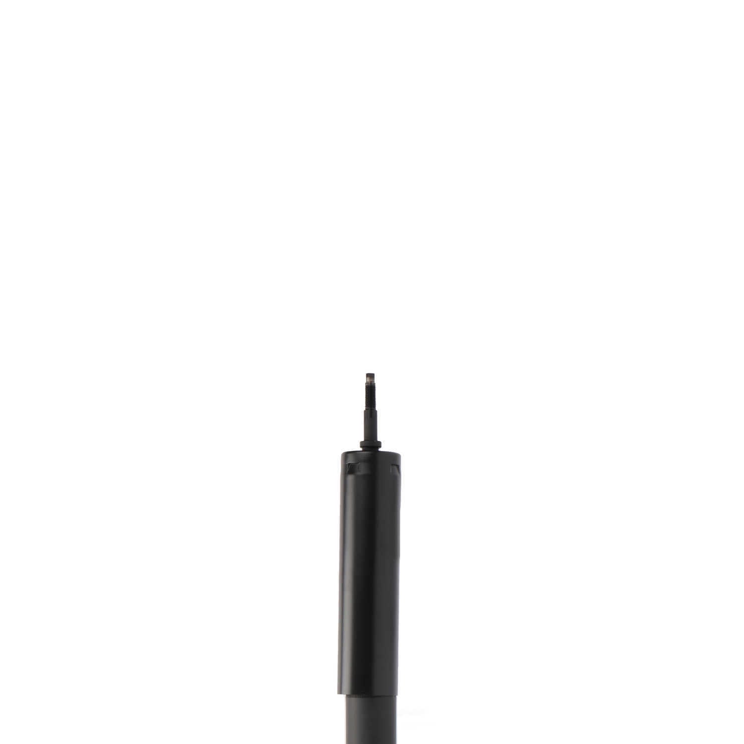PRT 174087 Suspension Shock Absorber