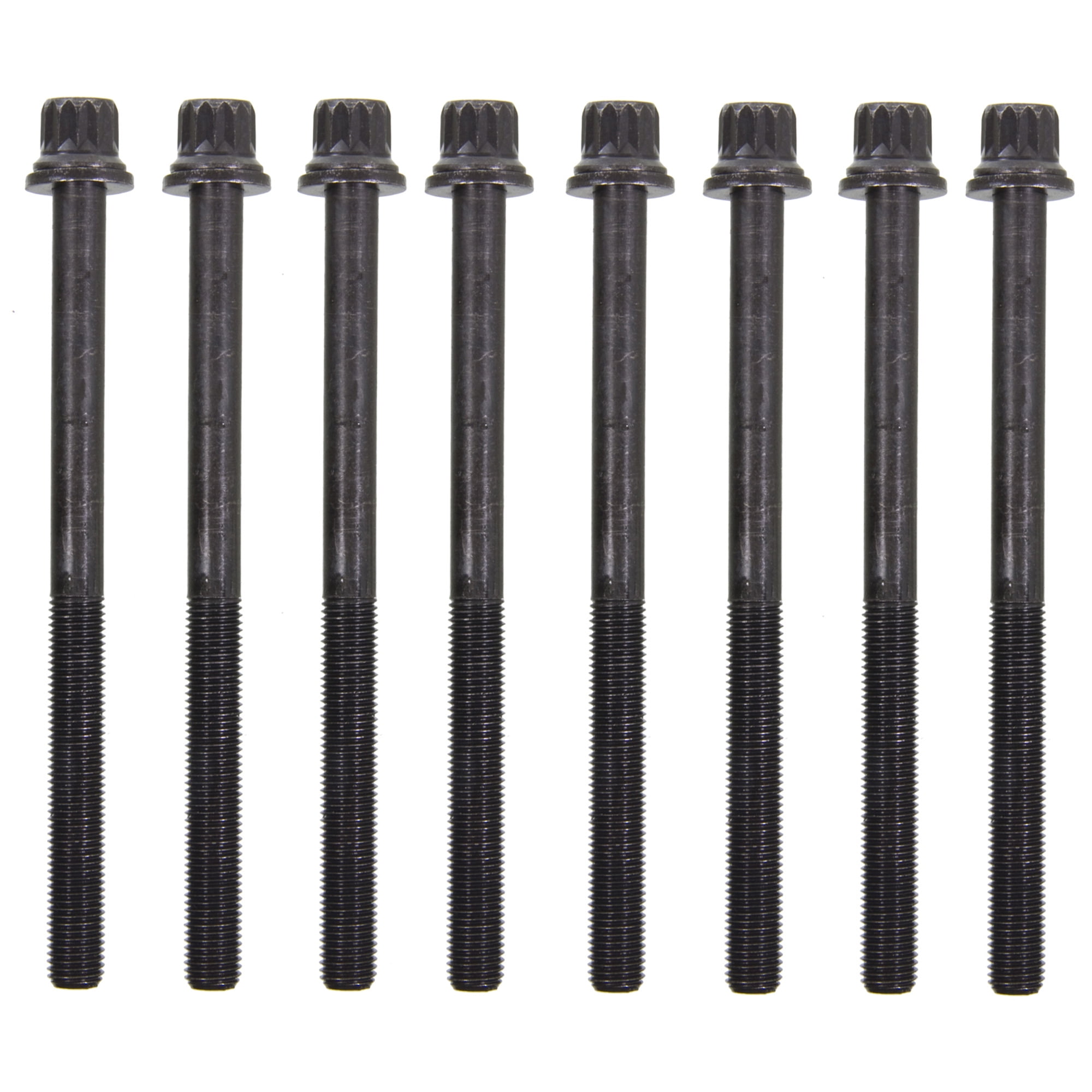 FEL-PRO ES 72221 Head Bolt Set Fits select: 2004-2007 SATURN VUE
