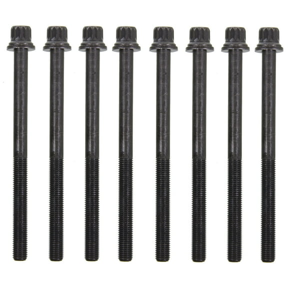 FEL-PRO ES 71329-1 Head Bolt Set