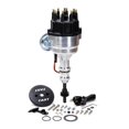 thumbnail image 1 of Fast Electronics 306007 Distributeur XDI EZ-Run pour SBF 289 & 302, 1 of 1