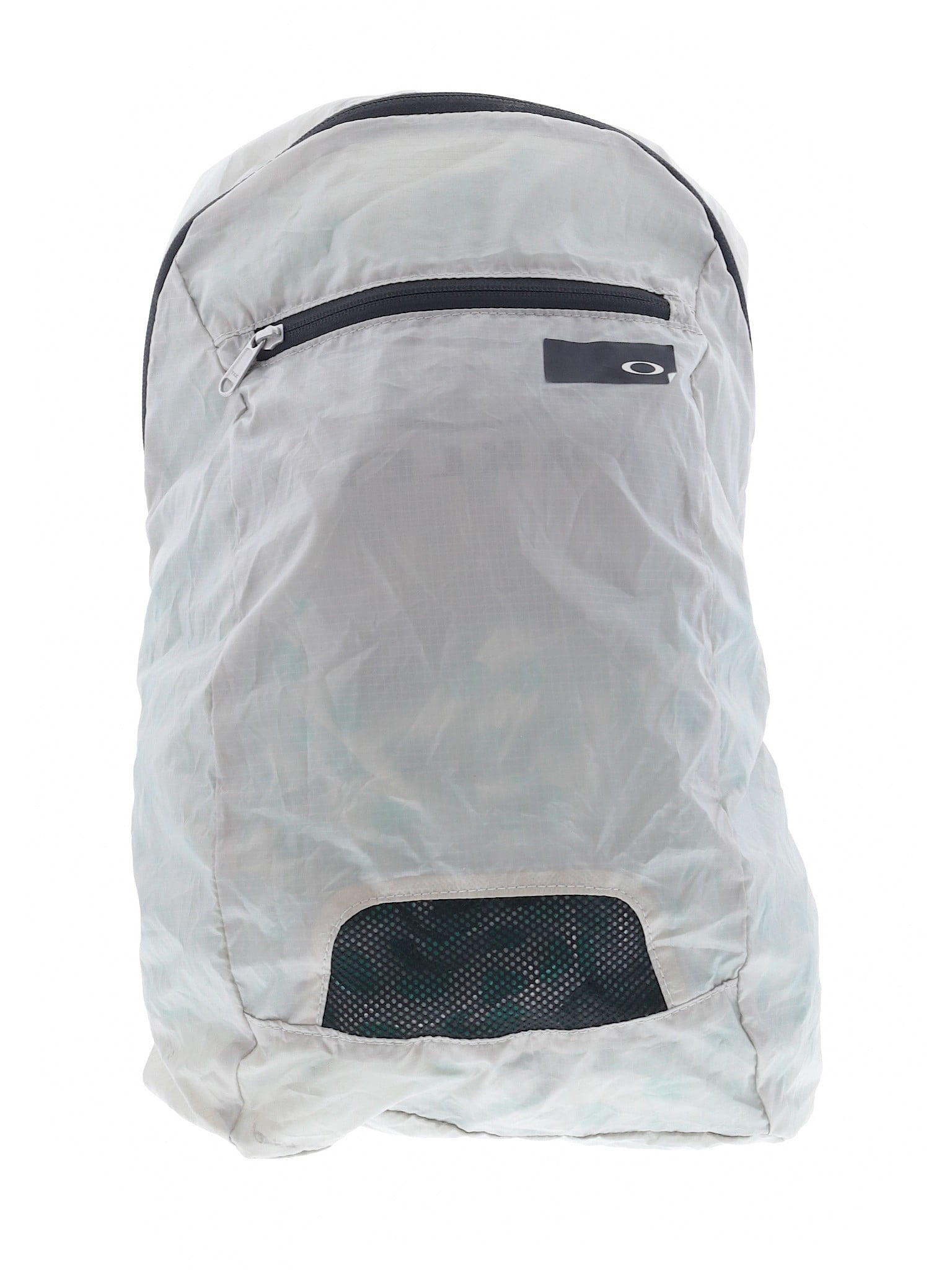 oakley backpacks women's