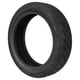 thumbnail image 3 of 12 Inch Electric Scooter Tire 12 Inch Scooter Tire, 3 of 5