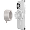 thumbnail image 4 of Soporte para teléfono PopSockets con ventosa multisuperficie con MagSafe®, 4 of 6