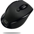 thumbnail image 4 of iMouse M20B Wireless Ergonomic Optical Mouse, 4 of 6
