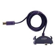 Intec GameCube Link - Game console link cable - Game Boy Advance link connector to GameCube controller connector - for Nintendo GAMECUBE