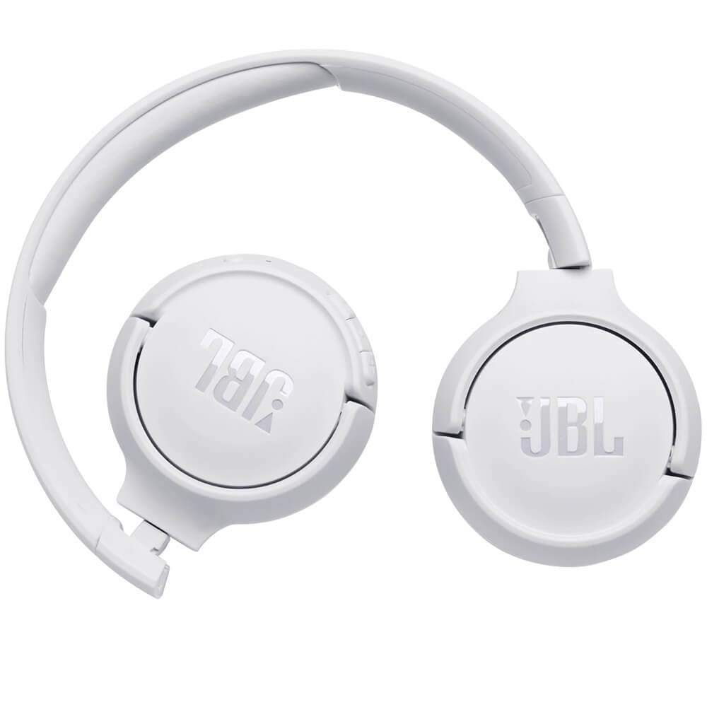 for Bully saddle JBL T500BT On-Ear, Wireless Bluetooth Headphone - Black - Walmart.com