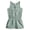 Eucalyptus, variant on Girl's Hiking Romper, Sizes 4-18 & Plus