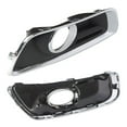 thumbnail image 5 of Fit for 13-15 Malibu Fog Lights (2 Pcs), 5 of 7