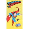 Superboy: Super Powers Collection