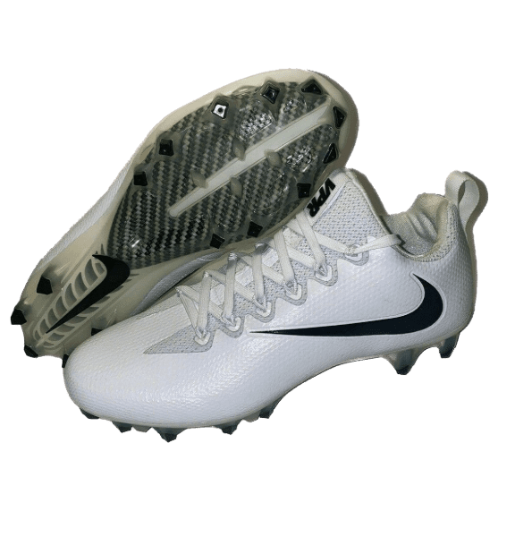 nike untouchable pro 2