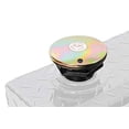 thumbnail image 2 of Dee Zee DZ Universal Fit Tool Box Automotive Fuel Tank Caps, 2 of 7