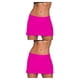 thumbnail image 4 of Guardurnaity de natación Pantalones cortos de natación Traje de playa Pantalones antideslizantes Transpirable Diseño sexy Piel antideslizante Type3 NO3, 4 of 6