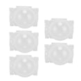 thumbnail image 4 of Boule de Propagation, Petit Volume Simple Boîte de Culture de Racines pour Maison pour Jardins, 4 of 8