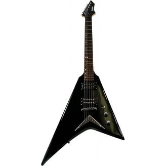 Jamstik Plus 6-String Digital Smart Guitar - Walmart.com