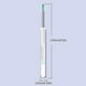 thumbnail image 5 of Ear Wax Removal Tool Kit with Camera Comfortable Painless Ear Picking Spoon Smart Visual Ear Cleaner with 6 Ear Scoops, 5 of 5