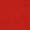 red, variant on Straight Outta Scranton Hooded Sweatshirt Hoodie Funny The Office Humor - Black, S