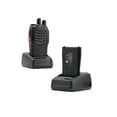 thumbnail image 4 of Pack 2 Radios Walkie Talkie, 4 of 7