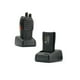 thumbnail image 4 of Pack 2 Radios Walkie Talkie, 4 of 7
