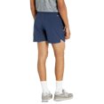 thumbnail image 2 of Pantalones cortos New Balance Accelerate para hombre Natural Indigo 4XL, 2 of 4