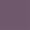 Purple, variant on Over The Calf Women's Compression Socks, Large, Women's Shoe Size 10-13, 1 Pack