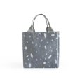 thumbnail image 2 of Bento Lunch Box with Bag Lunch Bag Insulated Thermal Food Storage Bag Portable Travel Working Bento Box Bento Box with Lunch Bag Portable Thermal Lunch Box Bento Fresh Lunch Box, 2 of 9