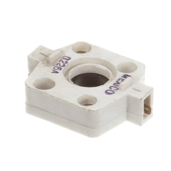 Imperial 0410 Igt/Idr/Switch