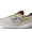 Brilliant White/Anemone, variant on Karhu Women's Fusion 4.0 Running Shoe, Brilliant White/Anemone, 7 Medium