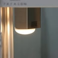 thumbnail image 6 of Paragon - Manufactured Fun 1108220 Contemporary Pop 8 oz Popcorn Machine, 6 of 10