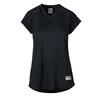 Soffe Intensity Women's Qualify Jersey