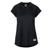 Soffe Intensity Women's Qualify Jersey
