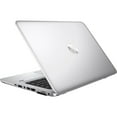 thumbnail image 5 of HP EliteBook 840 G3 - 14" - Core i7 6500U - 16 GB RAM - 512 GB SSD, 5 of 17