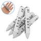 thumbnail image 5 of BRIGHTFUFU 10 piezas de neumáticos que marcan lápices de reparación de neumáticos impermeables a impermeables duraderos y fáciles de usar para suministros de taller de neumáticos para motocicletas, 5 of 8