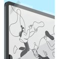 thumbnail image 2 of Paperlike iPad Screen Protector Matte, 2 of 2