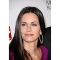 thumbnail image 2 of Courteney Cox At Arrivals For Dirt Premiere Screening Photo Print, 2 of 2