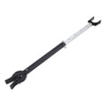 thumbnail image 1 of Support de Moteur de Bateau, Tête Composite Robuste pour Moteur hors-Bord, 1 of 7