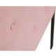 thumbnail image 4 of Cabecera Matrimonial Rosa Dicasa Bilbao, 4 of 6